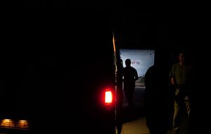 В ВСУ не все "правильные и святые" – Костенко