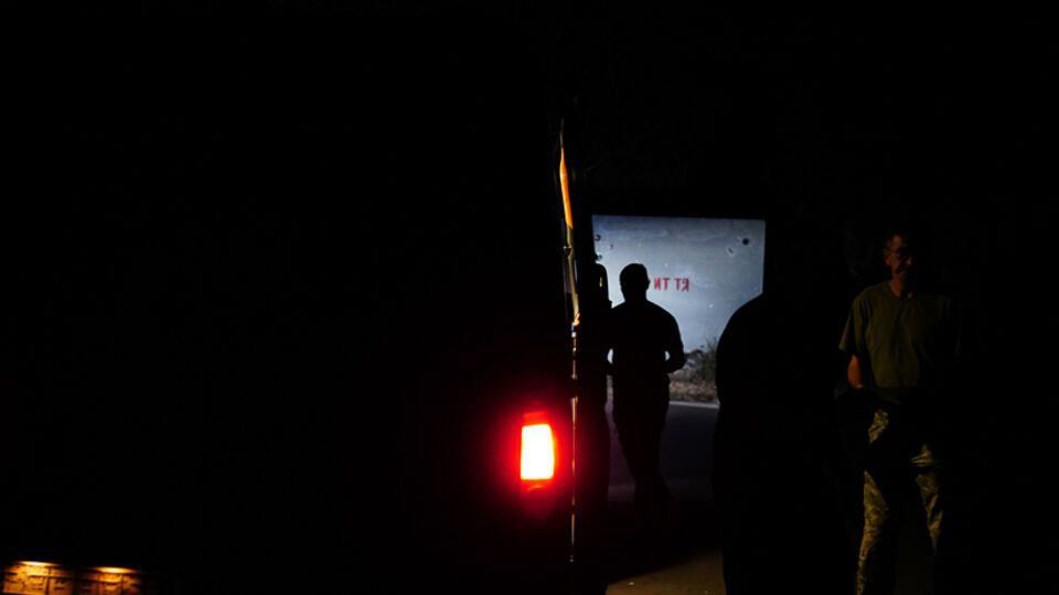 В ВСУ не все "правильные и святые" – Костенко