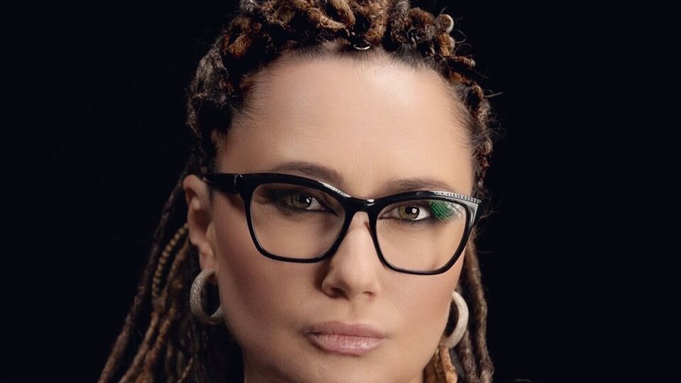 Мозговая: Все ответы – в тебе