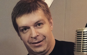 Єдина причина, яка змусить Кремль згортати війну, – це втрата здатності її вести