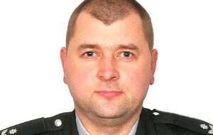 Погибшему был 41 год