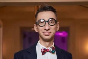 Соломка: Усі йдуть, усі знають з приводу її таланту й участі її в шоу-бізнесі, але в очі не говорять