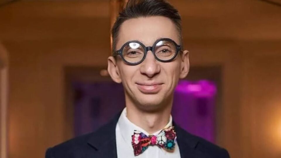 Соломка: Усі йдуть, усі знають з приводу її таланту й участі її в шоу-бізнесі, але в очі не говорять