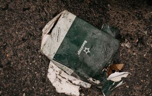 Наибольшее количество своих военных страна-агрессор переместила на покровское направление, рассказали в ОСГВ "Хортица"