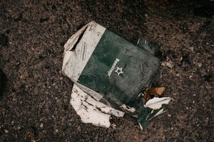 Найбільшу кількість своїх військових країна-агресор перемістила на покровський напрямок, розповіли в ОСУВ "Хортиця"