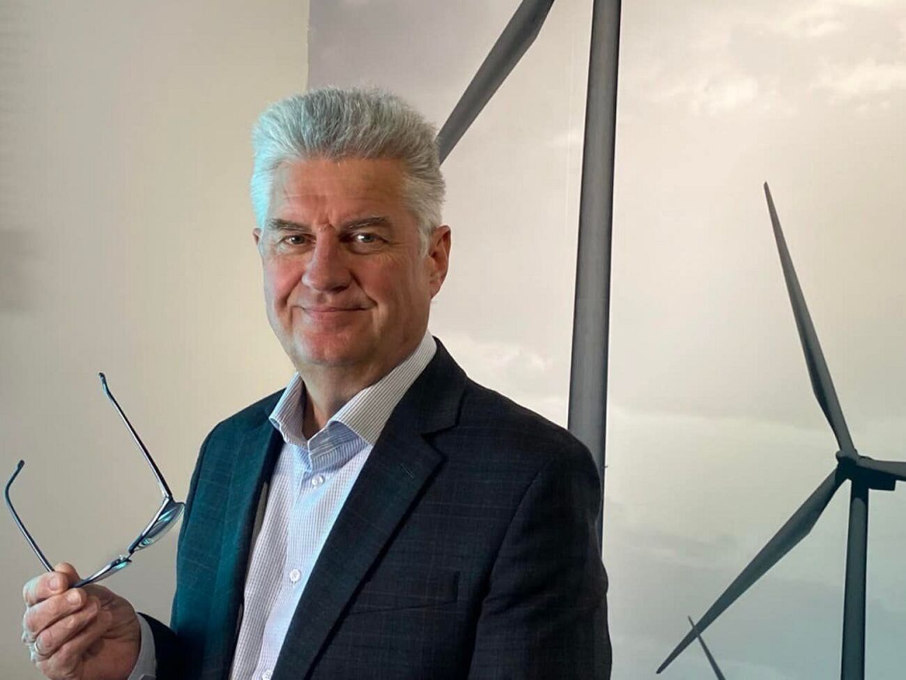 Андрій Конеченков: Це дозволить мати гарантії для банку, що кредитор виплатить кредит