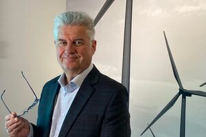 Андрей Конеченков: Это позволит иметь гарантии для банка, что кредитор выплатит кредит