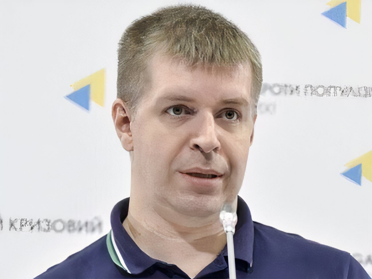 У Трампа задача со звездочкой – разрулить войны так, чтобы вместо российских не взвились китайские флаги