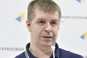 У Трампа задача со звездочкой – разрулить войны так, чтобы вместо российских не взвились китайские флаги