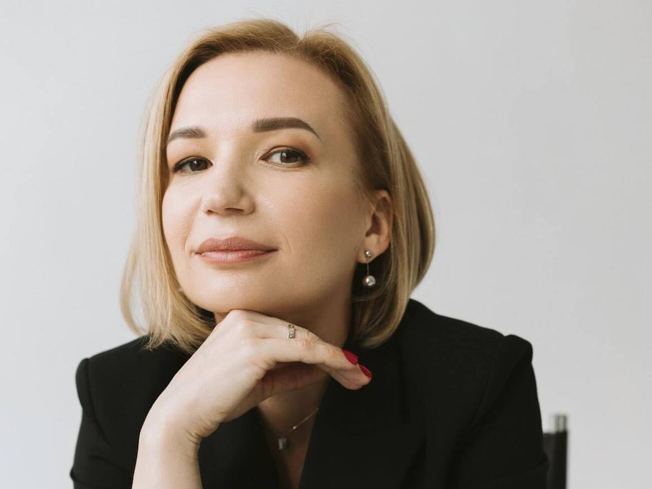 Грузини травмовані війною з РФ, і це змушувало їх вірити популістам. Хочеться, щоб українці вивчили цей урок