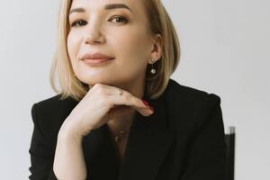 Грузины травмированы войной с РФ, и это заставляло их верить популистам. Хочется, чтобы украинцы выучили этот урок