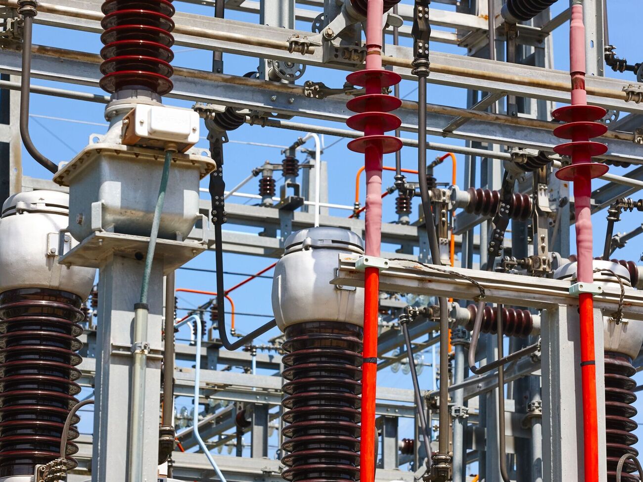 НКРЕКП опублікувала проєкт рішення щодо підвищення тарифу на передавання електроенергії для непобутових споживачів на 25,8%