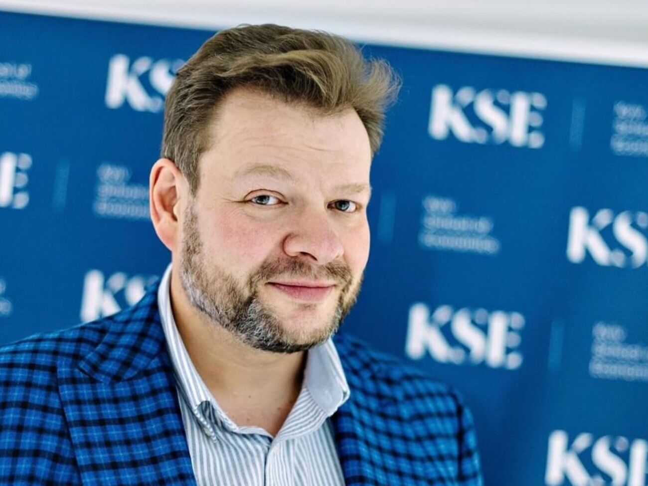 Трамп ответил по поводу БРИКС – вот так нужно играть в карты, когда играешь с мошенниками