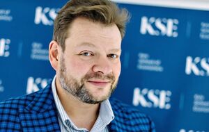 Трамп ответил по поводу БРИКС – вот так нужно играть в карты, когда играешь с мошенниками