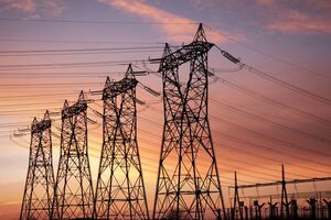 НКРЕКП ухвалила рішення не змінювати граничних цін на ринку електроенергії, із грудня