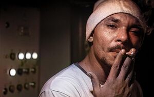 Кувалдін: Ми маємо родичів у Москві, але перестали з ними спілкуватися