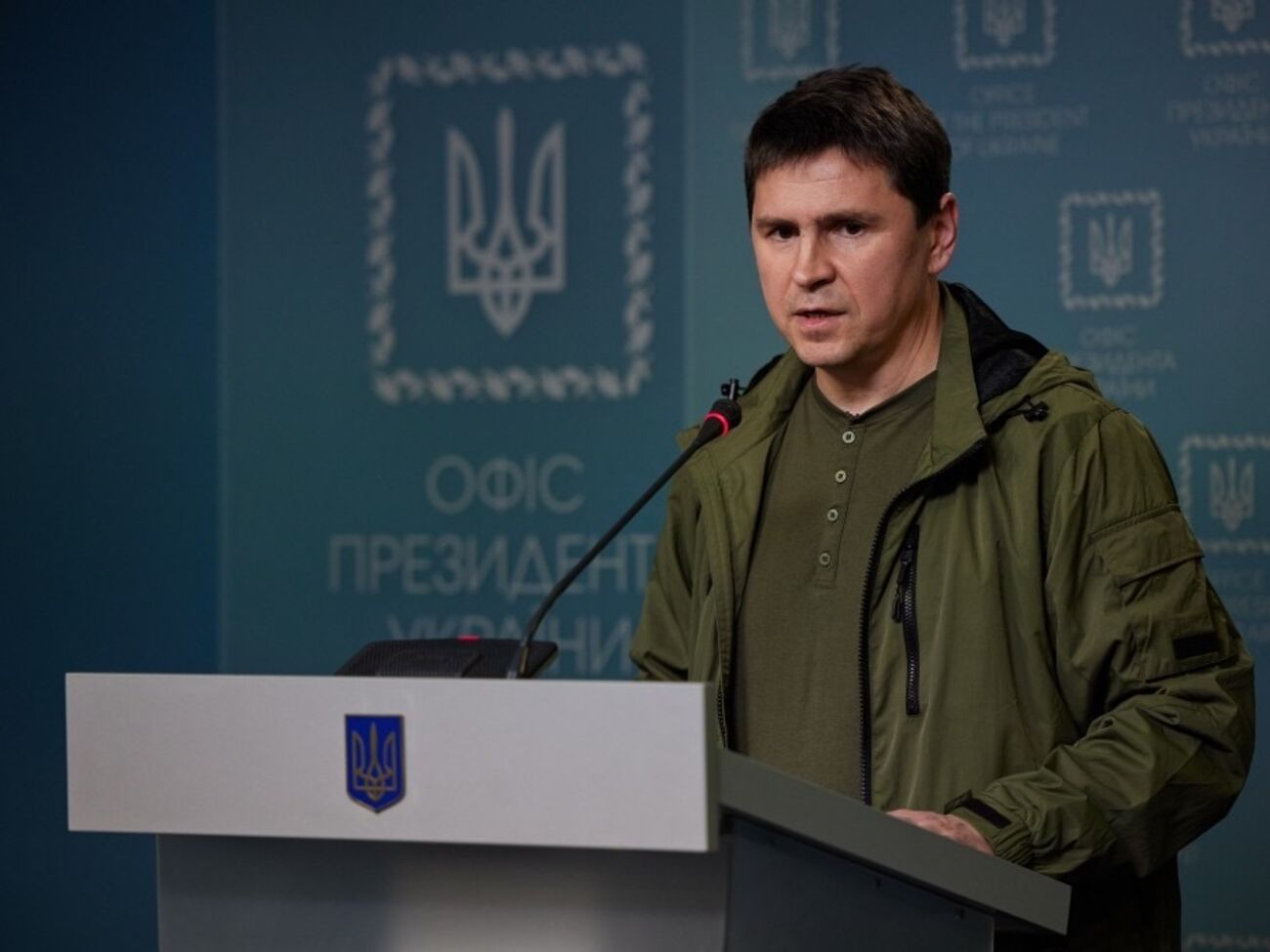 Грузия не хочет превращаться в еще одну лагерную территорию, где будут хозяйничать озлобленные россияне