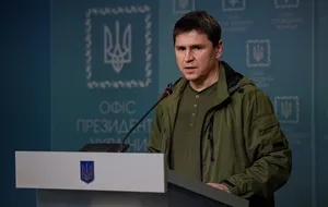 Грузия не хочет превращаться в еще одну лагерную территорию, где будут хозяйничать озлобленные россияне