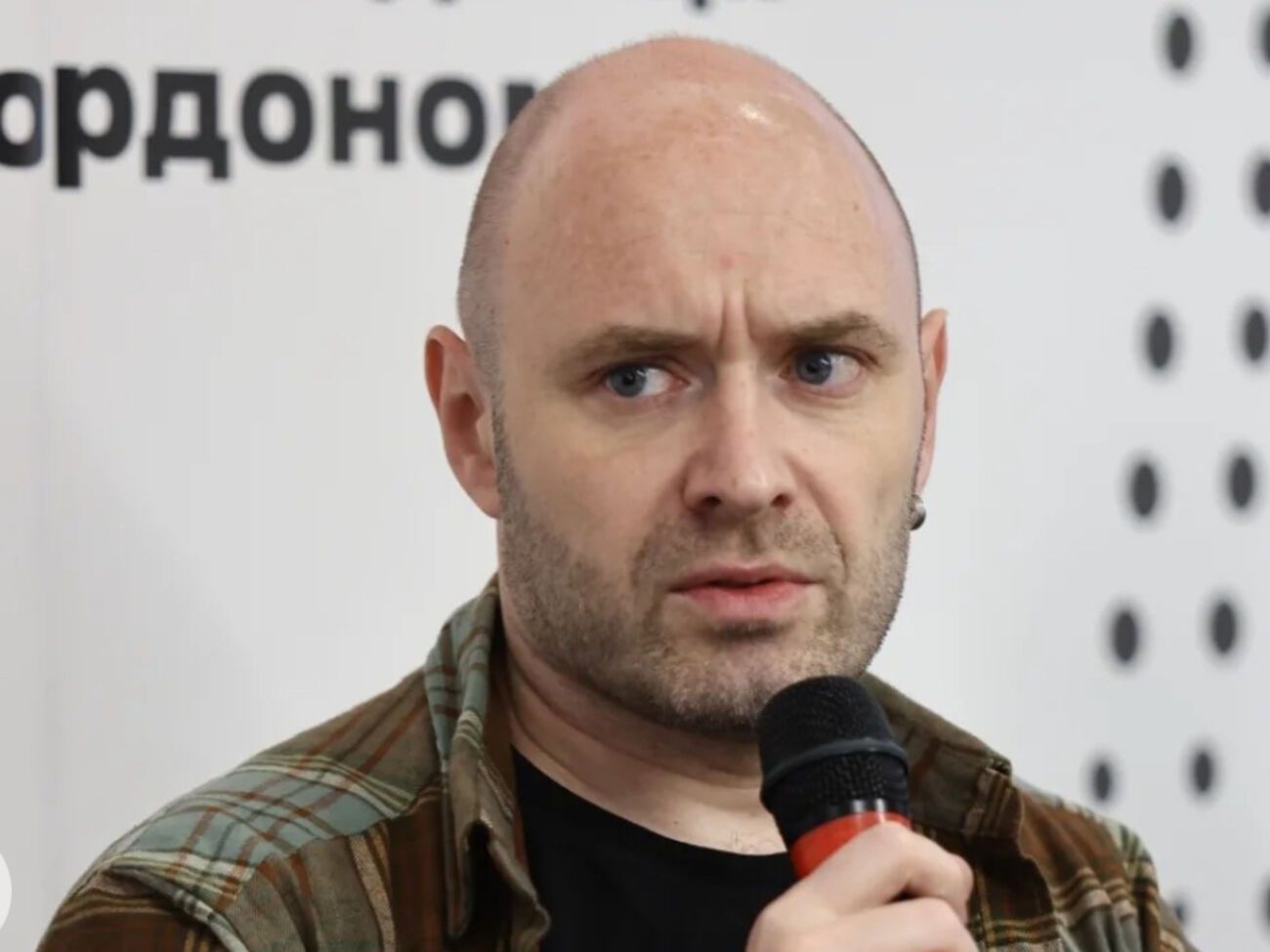 У нас Ющенко на финалочку хоть Героя Украины Бандере дал, а не своему сыну Андрею