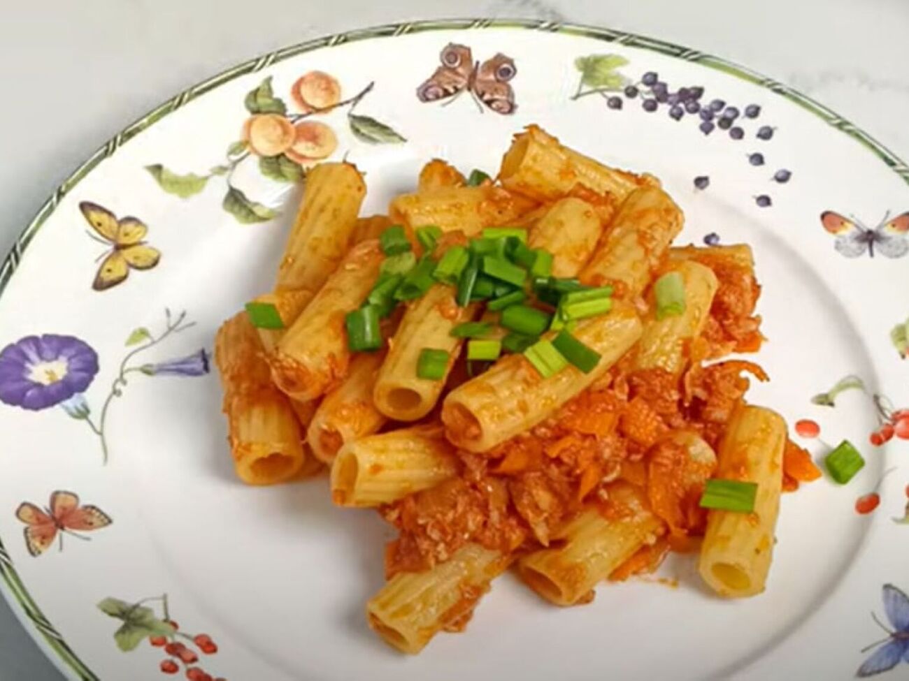 Для підливи знадобиться зокрема й томатне пюре