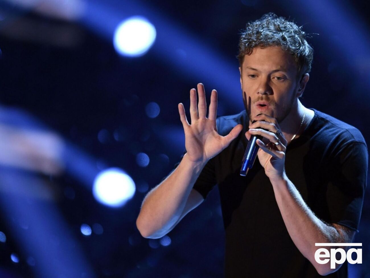 По мнению авторов киноальманаха, музыка Imagine Dragons расширит аудиторию "Войны глазами животных"