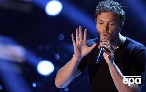 По мнению авторов киноальманаха, музыка Imagine Dragons расширит аудиторию "Войны глазами животных"