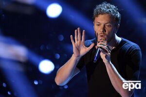 По мнению авторов киноальманаха, музыка Imagine Dragons расширит аудиторию "Войны глазами животных"