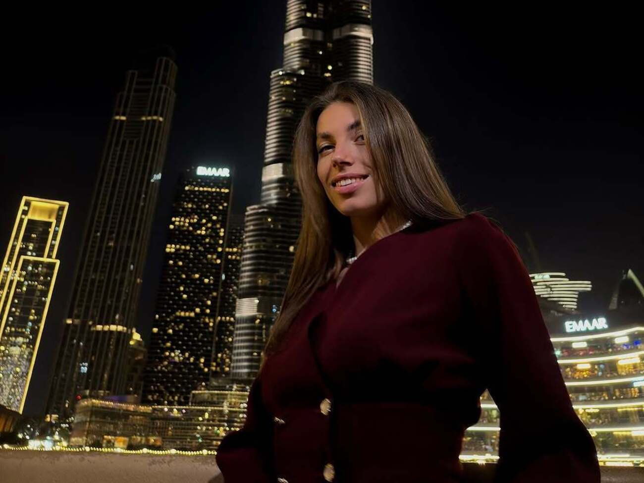 Бех-Романчук: В моих воспоминаниях