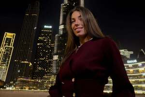 Бех-Романчук: В моих воспоминаниях