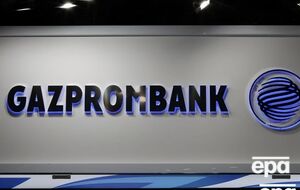 Більше ніж третина імпорту природного газу в Туреччину надходить із Росії