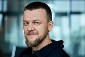 Металурги потребують підтримки від української влади для пом’якшення впровадження екологічного податку СВАМ, сказав Мироненко