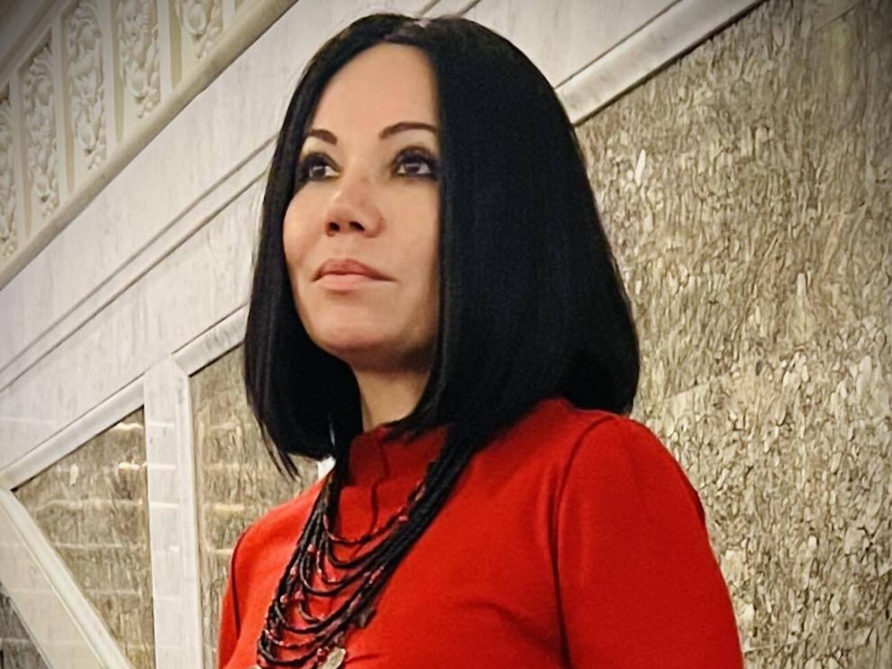 Россия – классическая варварская империя, которая выживает разрушая. Судьба таких одинакова – распадаться