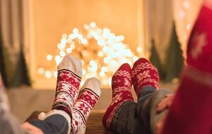 Праздник может стать позитивным стимулом