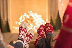 Праздник может стать позитивным стимулом