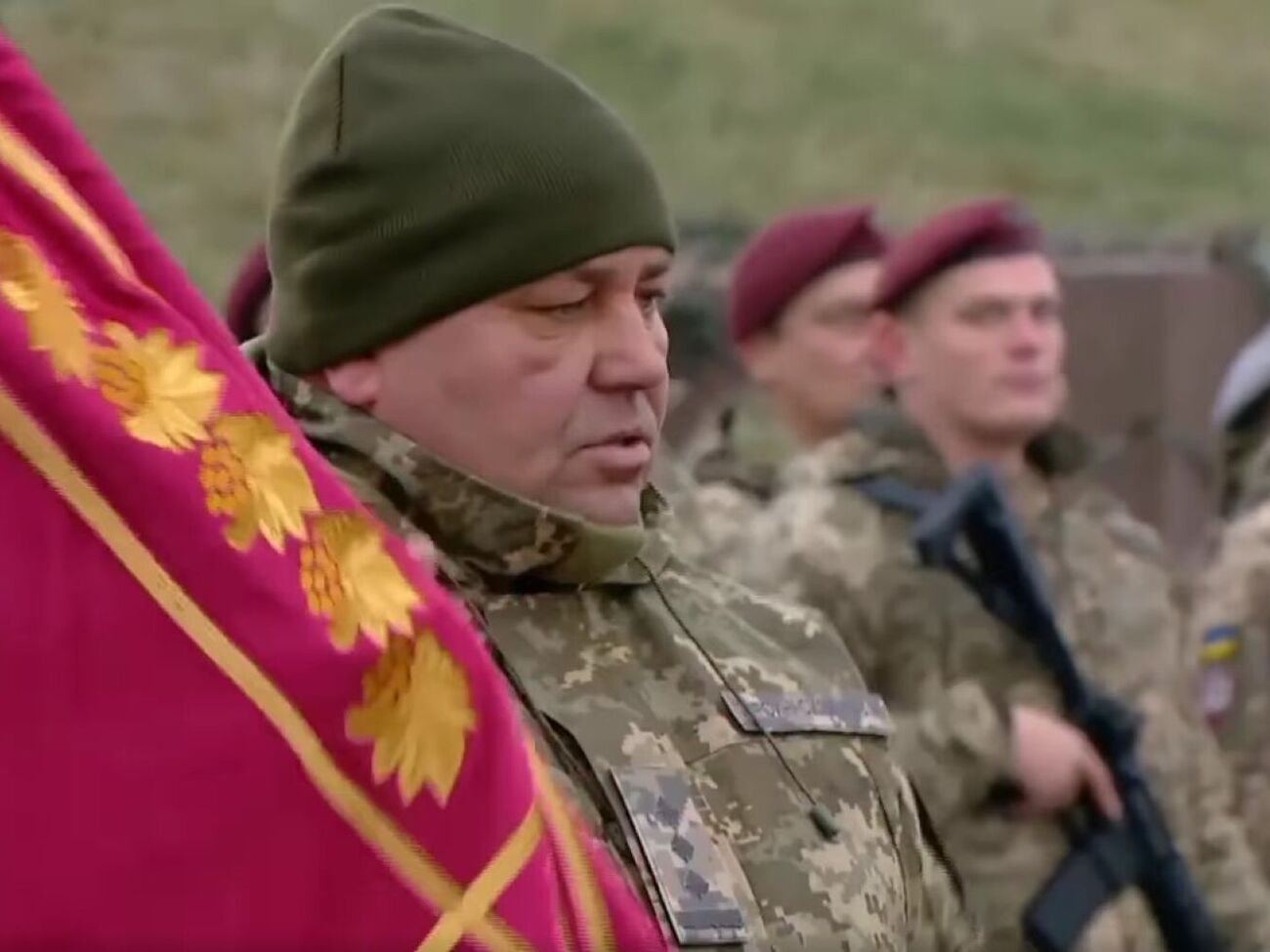Джерело походження коштів, які внесли як заставу, журналістам зараз невідоме
