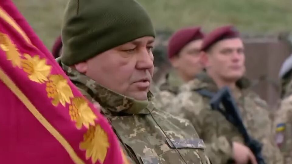 Джерело походження коштів, які внесли як заставу, журналістам зараз невідоме