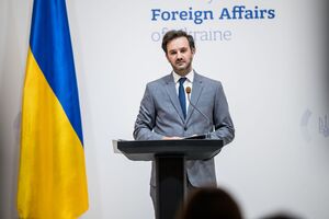Тихий рассказал о последствиях обстрела