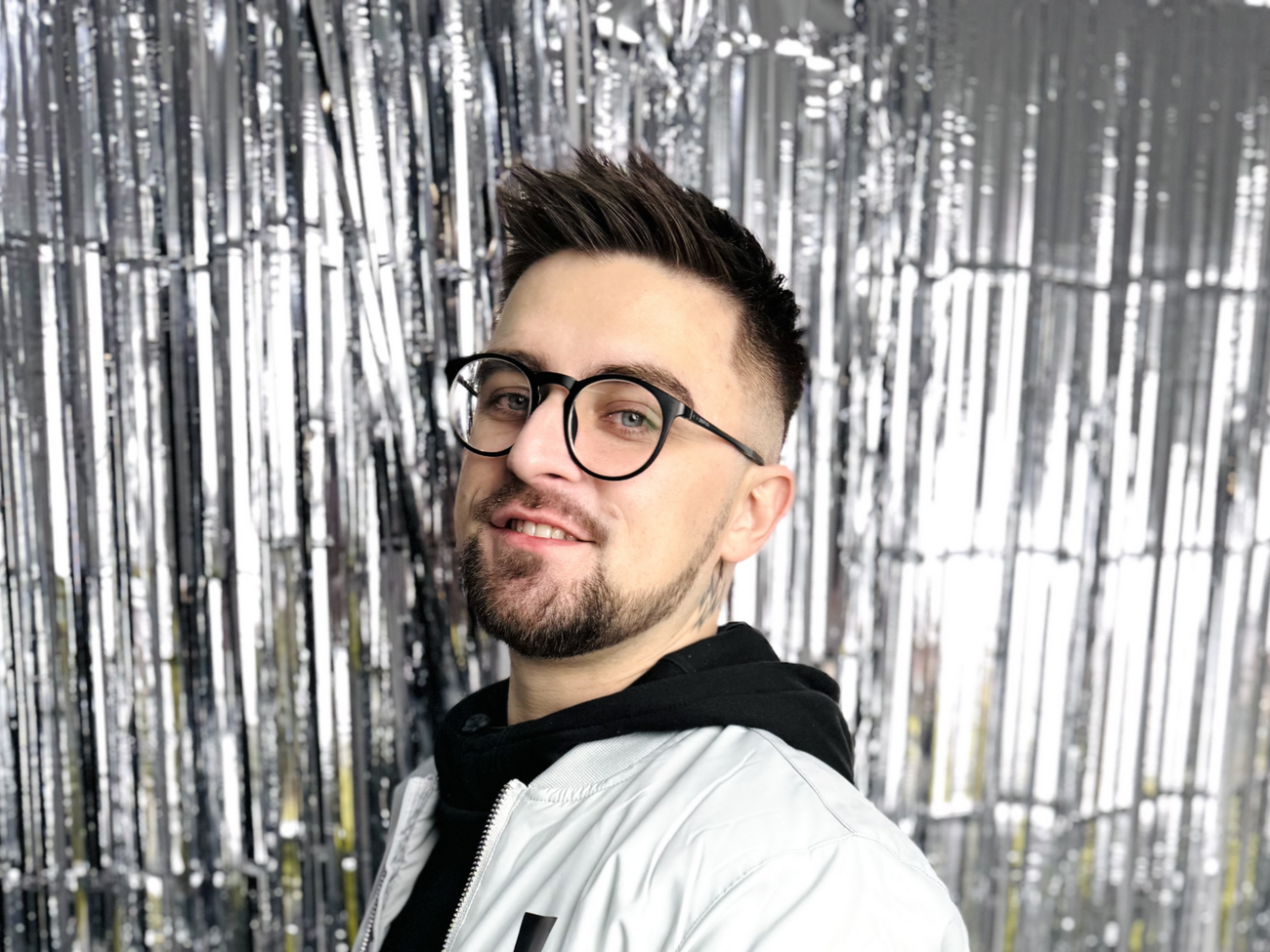 Julik: Это не просто колядка – это наша история, наша культура, наша душа