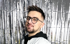 Julik: Это не просто колядка – это наша история, наша культура, наша душа