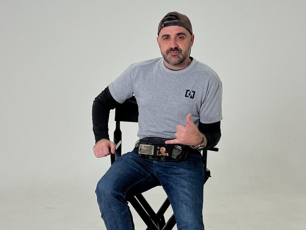 Левицкий снял фильмы "Скажене весілля 3", "Тіні незабутих предків" и другие