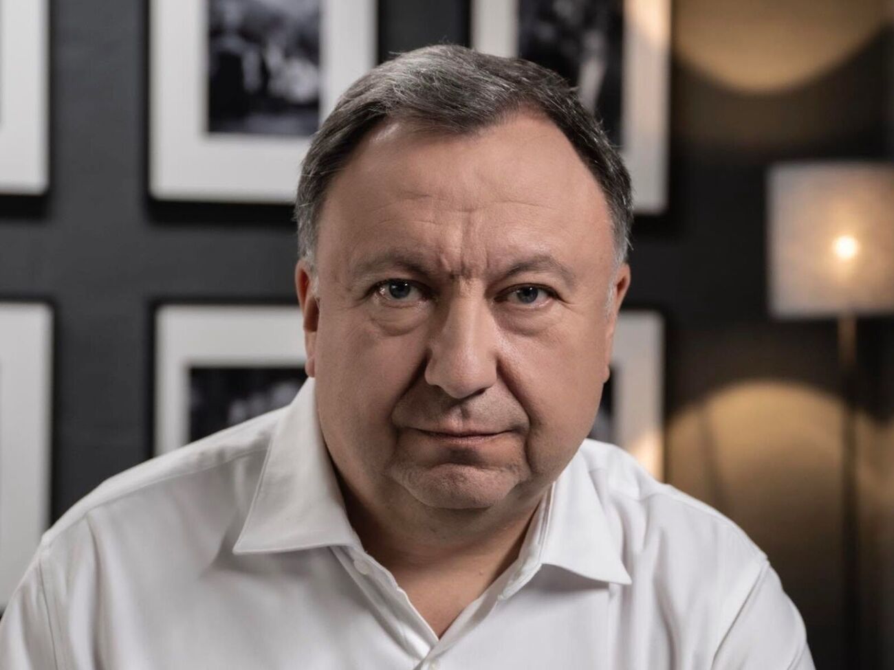 Когда твои "красные линии" воспринимают как анекдот, все, что остается, – обещать "пульнуть "Орешником"