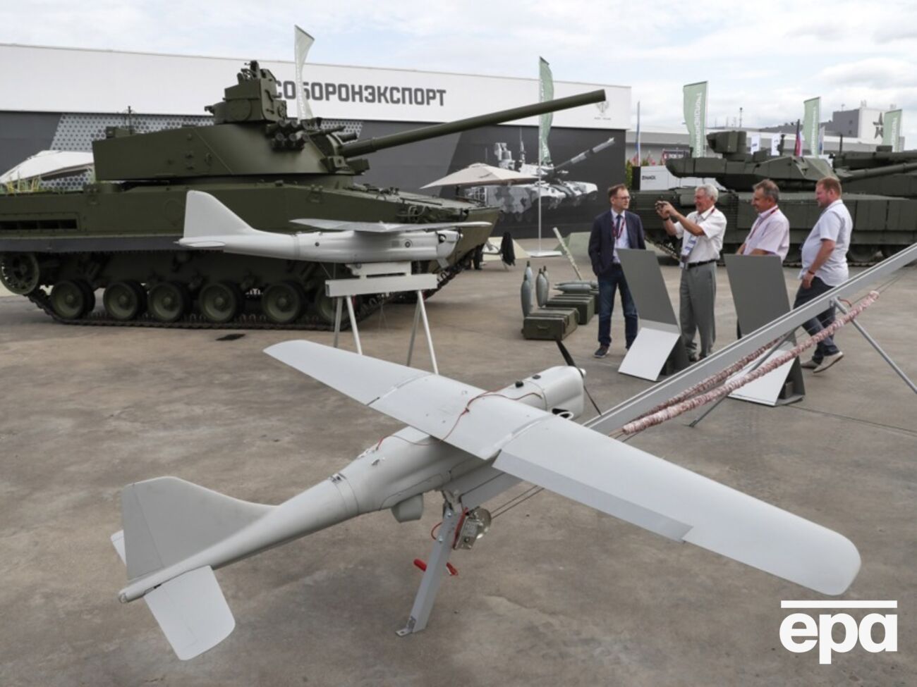 Ранее иностранные компоненты находили в использованных РФ против Украины ракетах Х-101, "Искандер-К" и северокорейской ракете КN-23/24