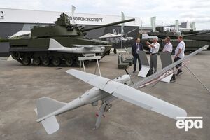 Ранее иностранные компоненты находили в использованных РФ против Украины ракетах Х-101, "Искандер-К" и северокорейской ракете КN-23/24