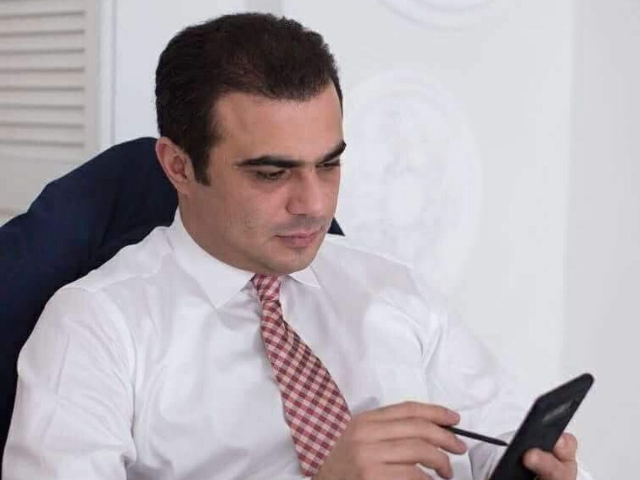 Яскравого, гарного ресторану азербайджанської кухні сьогодні не стало – бо Путіну бракує "двіжухи"