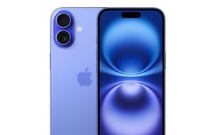 Apple iPhone 16 – детальний огляд і головні особливості нової лінійки