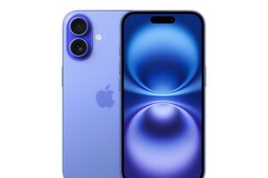 Apple iPhone 16 – детальний огляд і головні особливості нової лінійки