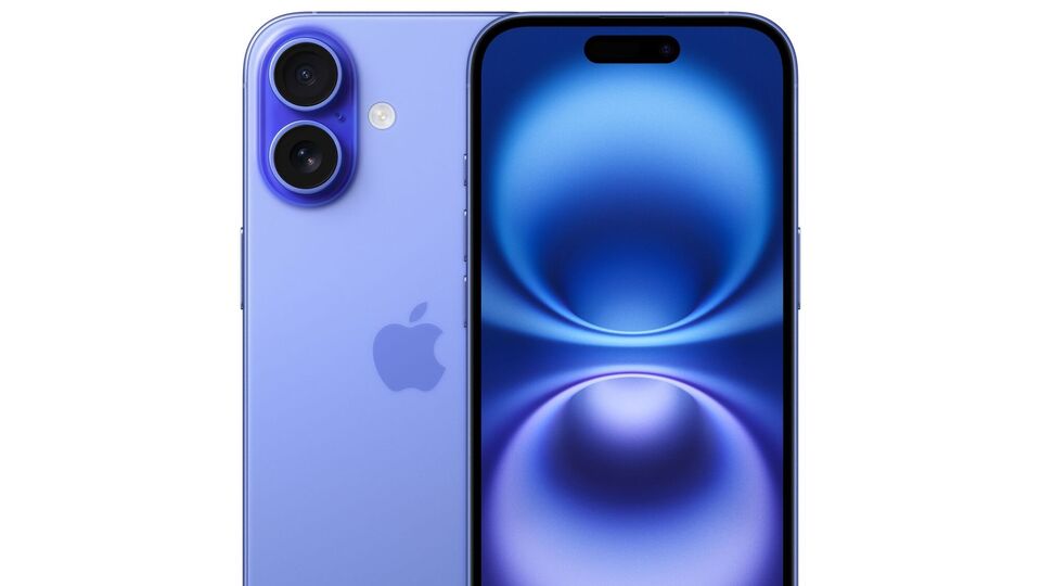 Apple iPhone 16 – детальний огляд і головні особливості нової лінійки