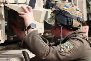 ПВО работала в 11 областях