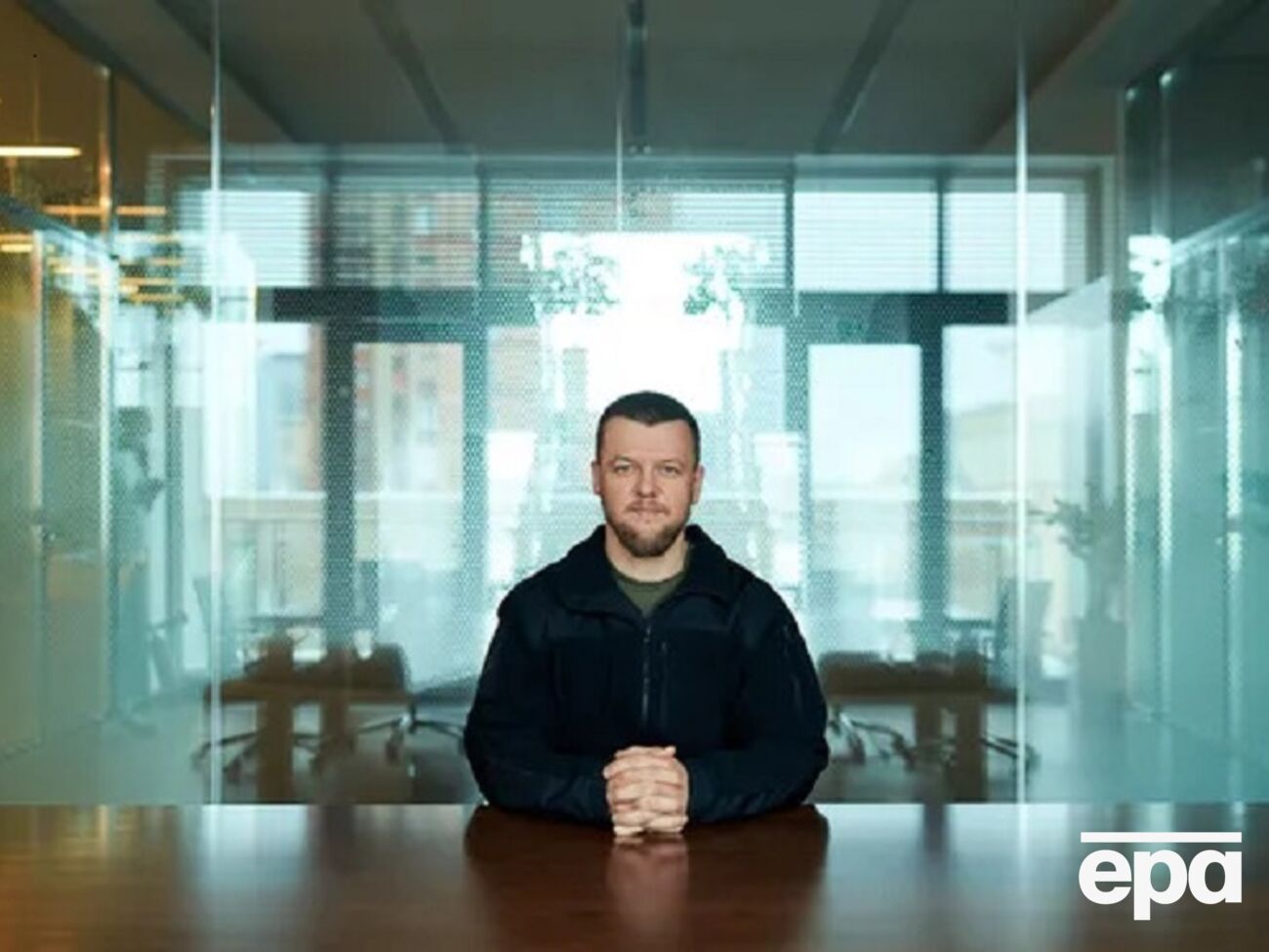 Операційний директор "Метінвесту" розказав про роботу металургії під час війни