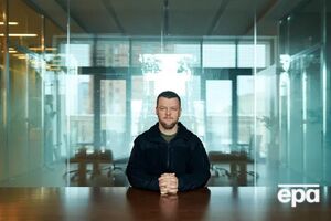 Операційний директор "Метінвесту" розказав про роботу металургії під час війни